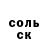 БУТИРАТ буратино apparat dread