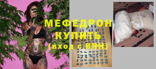 гидра Богородицк